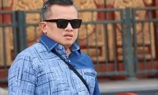 Menduga Ada Persekongkolan Jahat, Mulyadi Minta 9 BUMN Bayar Hutang Rp3,5 Triliun ke bjb