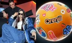 Tanpa Persetujuan ADOR, Daniella NewJeans Bocorkan akan Comeback Solo dalam Waktu Dekat