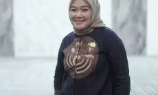 Kadin Dukung Bupati Bogor Yang Berupaya Meningkatkan Nilai MCP ASNnya, Ini Alasannya !