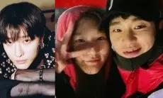 Kebenaran di Balik Hubungan Kim Sae Ron dan Kim Soo Hyun yang Membingungkan