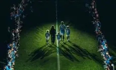 Perpisahan Indah di Etihad, Ini Rekor Kevin de Bruyne Usai Laga Man City vs Bournemouth