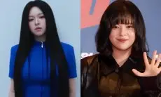 Berat Badan Jeongyeon TWICE Turun Drastis Jelang Comeback Grup