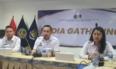 Pelayanan Paspor dan Izin Tinggal Diklaim Lebih Cepat dan Mudah, Ini hasil penindakan Pelanggaran Imigrasi 