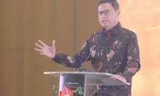 Produk Radiofarmaka Bio Farma Meraih NIE dari BPOM untuk Produk Deteksi Dini dan Pengobatan Kanker