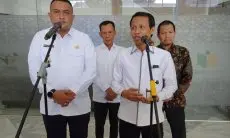 Usai Dikuatkan KPK, Nilai MCP ASN Kabupaten Bogor Meningkat Raih Skor 91