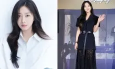 Jo Bo Ah Bahas Rencana Miliki Momongan Setelah Menikah: Orang Tua Saya...