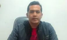 Ungkap Tuntas Peredaran Narkoba, Jaringan Pemasok Sabu ke Garut Diburu Polisi