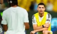 Hasil Al-Nassr vs Al Khaleej 2-0, Drama Dua Penalti Mencoreng Wajah Cristiano Ronaldo