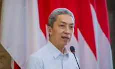 Wali Kota Tekankan Pentingnya Keluarga Sebagai Pondasi Integritas dan Anti Korupsi
