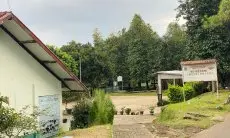Terganggu Aktivitas TPST Sentiong, Pemkot Cimahi Bakal Relokasi SD Negeri Pambudi Dharma