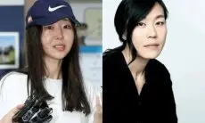 HYBE Tunjuk Lee Bo Young Sebagai Penerus Min Hee Jin, Netizen: Terserahlah