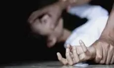 Admin Grup Facebook Fantasi Sedarah Ditangkap, Warga Babakan Ciparay Kaget