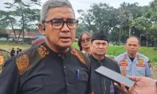 Farhan Pastikan Pawai Persib Juara Digelar dari Balai Kota ke Gedung Sate