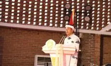 Senggol Ono Surono, Dedi Mulyadi Haturkan Terimakasih Pada DPRD Jabar yang Selalu Kemukakan Kritik