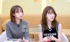 Sakura LE SSERAFIM Ungkap Isi Kontrak dengan HYBE: Tidak Ingin Menjadi Leader