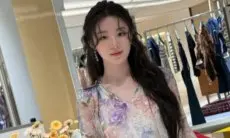 Shuhua I-DLE Mengaku Dirinya Hampir Tidak jadi Perpanjang Kontrak dengan Cube