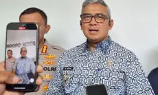 Dugaan Jual Beli Kursi di SMPN Kota Bandung Sedang Diselidiki, Nominal Capai Rp 8 Juta