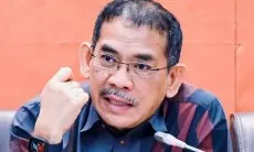 Tekan Kerugian, Garuda Indonesia Diminta Asep Wahyuwijaya Bubarkan Anak Cucu Perusahaan yang Menambah Beban