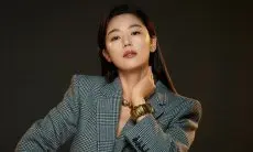 Suami Bantah Rumor Perceraian, Ternyata Jung Ji Hyun Punya Keterampilan Memasak
