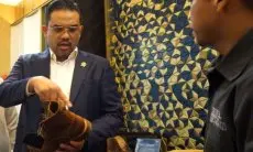 Nilai Aplikator dan Pengemudi Ojol Saling Membutuhkan, Kementerian UMKM Siap Jaga Kondusivitas Industri Transportasi Online 