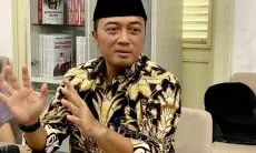 Aturan Baru Ojek Online Segera Terbit, Pemerintah Pastikan Kesejahteraan Pengemudi