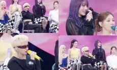 Soyeon Ungkap Alasan Sebenarnya Nama Grup (G)I-DLE Berubah jadi I-DLE