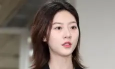 Ternyata Kim Sae Ron Tinggalkan Utang yang Belum Dibayar Rp14 M pada Teman Selebritinya