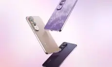 Vivo V50 Lite Siap Sempurnakan Liburan Panjang 