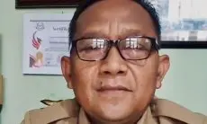 Koordinator Forum Ormas Apresiasi Kapolda Jabar Atas Penangkapan 504 Pelaku Premanisme