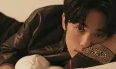 Baru Beres dengan Skandal Percintaan, Kim Jae Won Mengaku Sudah Punya Pacar Baru?