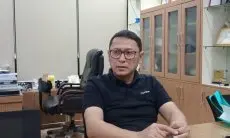 Begini Langkah Tirta Pakuan Tekan Angka Kehilangan Air ditahun 2025