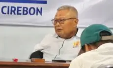 Kadin Kabupaten Cirebon Dapat Mandat Kelola MBG