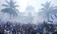Sikap Kami: Tong Pupujieun