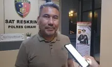 Diterpa Isu Tak Sedap Dilaporkan Dugaan Penipuan dan Penggelapan, Ketua Kadin KBB Laporkan Balik Rekan Kerjanya ke Polisi