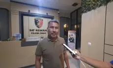 Ketua Kadin KBB Ungkap Kronologis Dirinya Dilaporkan Soal Kasus Dugaan Penipuan dan Penggelapan oleh Rekan Bisnisnya 