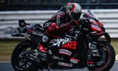 Bezzecchi dan Vinales Tercepat di Hari Pertama MotoGP Mugello 2025, Bagnaia Mulai Menanjak