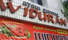 Viral Disebut Non-Halal, Ayam Goreng Legendaris di Solo Buka Suara dan Minta Maaf