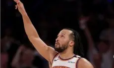 Pacers vs Knicks 100-106, Karl Anthony Towns dan Jalen Brunson Perpanjang Nafas New York Knicks
