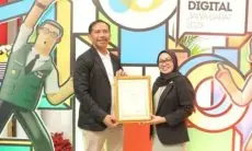 Digitalisasi Komunikasi Publik : Peran Strategis SIMEDKOM dalam Pemerintahan Puwakarta