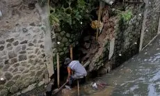 Diminta Segera Pindah, Pemkot Bandung Siap Bantu Relokasi Warga di Sepanjang Sungai