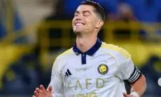 Dahsyat! Klub Brasil Ini Ngebet Duetkan Cristiano Ronaldo dan Neymar di Piala Dunia Antarklub