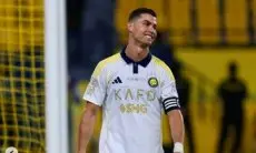 Kurang Gila Apa Klub Peserta Piala Dunia Antaklub Ini, Nggak Punya Duit Malah Tawar Cristiano Ronaldo