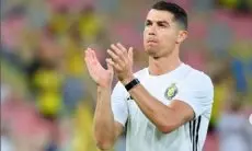Jelang Al-Fateh vs Al-Nassr, Cristiano Ronaldo Cs Dapat Kado Istimewa, Tiket ke AFC Champions League?