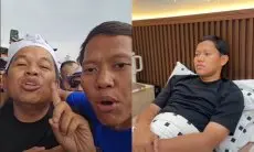 Rp1 Miliar dari Gubernur untuk Persib: Bentuk Cinta Kang Dedi Mulyadi untuk Sang Juara Liga 1 2024/25