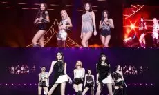 YG Umumkan Comeback BLACKPINK hingga Debut Girl Grup Baru dengan 4 Member