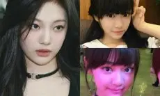 Ningning aespa Diduga Operasi Plastik, Netizen: Memang Cantik Sejak Awal