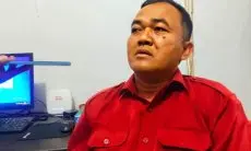 Koalisi PDIP-Nasdem di Kabupaten Cirebon Masih Solid