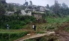 Warga Jabar Menetap di AS Hibahkan 80 Hektare Lahan untuk Rehabilitasi KBU