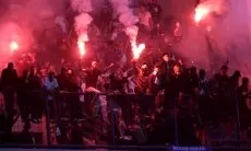 Liga Berakhir, Komdis PSSI Kembali Denda Persib Rp250 Juta