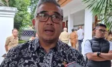 Pasca Konvoi Pawai Persib Juara, Farhan Akui Ada Kerusakan Tapi Tidak Fatal
